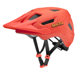 Smith Helmet - Sidekick Jr Mips - Matte Blaze - Youth Small - 51-55cm