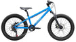 Norco 2025 - Storm 20" - Blue