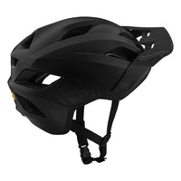 Tld 25 Flowline Mips As Helmet Point Black Xsm / Sml