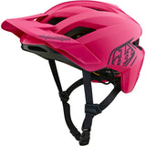 Tld 24.1 Flowline Mips As Helmet Point Raspberry Med / Lge