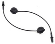 Sram Red E-tap Blips - Wired With Cable