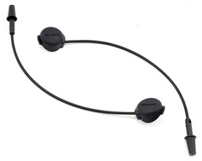 Sram Red E-tap Blips - Wired With Cable