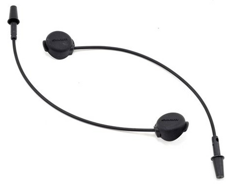 Sram Red E-tap Blips - Wired With Cable