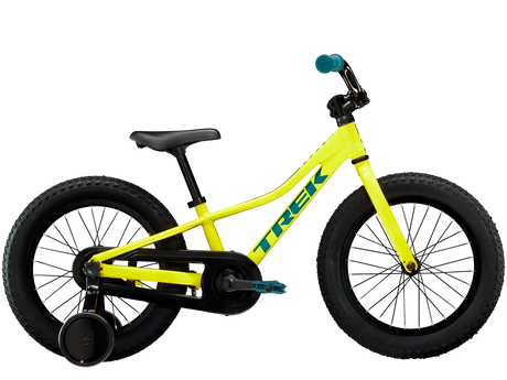 Size 16 mountain bike hotsell