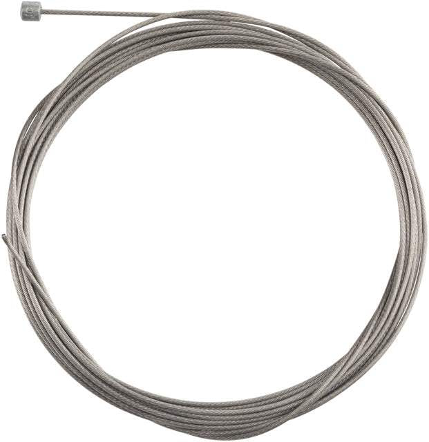 Jagwire Slick Gear Inner Cable - Tandem 3100mm Long