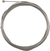 Jagwire Slick Gear Inner Cable - Tandem 3100mm Long