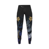 Fox "Jackson Goldstone - Heavy Metal" Bundle - XL (X-LARGE Jersey, Size 36 Pants)