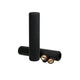 Esi Grip Mtb Racers Edge Grips (black) [cl:black]