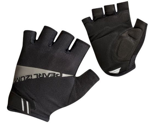 Pearl Izumi Select Fingerless Gloves Black