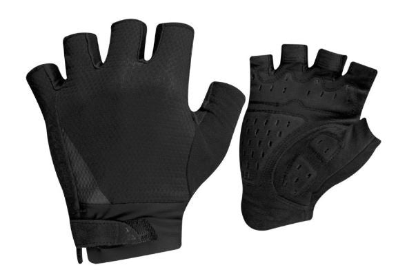 Pearl Izumi Elite Fingerless Gloves Black