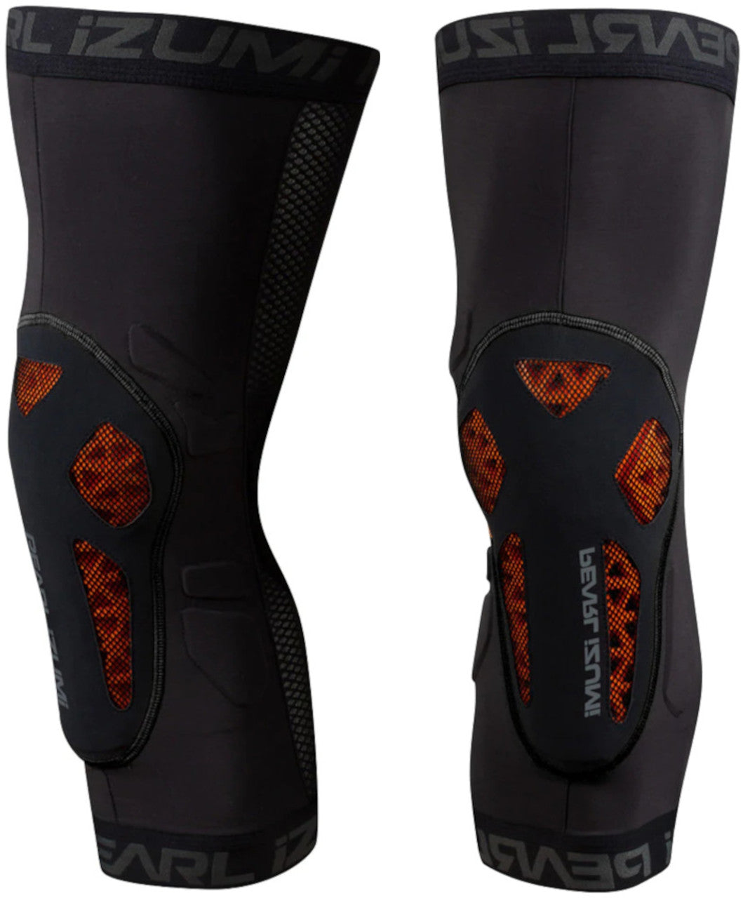 Pearl izumi knee pads deals