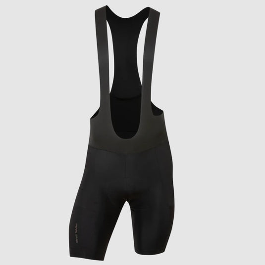 Pearl Izumi Bibshort Men's Expedition Bib Short