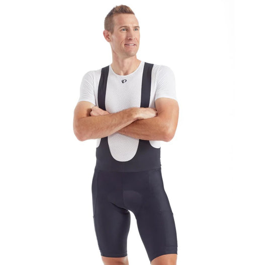 Pearl Izumi Bibshort Men's Expedition Bib Short