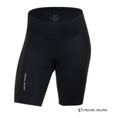 Pearl Izumi Pi Short Womans Quest [cl:black Sz:medium]