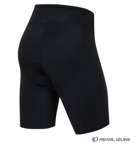 Pearl Izumi Pi Short Womans Quest [cl:black Sz:medium]