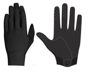 Pearl Izumi Glove Elevate [cl:black Sz:small]