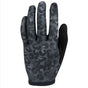 Pearl Izumi Glove Elevate Mesh Ltd [cl:black Leopard Sz:large]