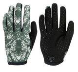 Pearl Izumi Glove Elevate Mesh Ltd [cl:feather Palm Camo Sz:large]