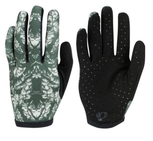 Pearl Izumi Glove Elevate Mesh Ltd