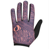 Pearl Izumi Glove Elevate Mesh Ltd [cl:fiery Coral Encore Sz:xl]