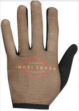Pearl Izumi Glove Elevate Mesh Ltd [cl:saddle Badge Sz:medium]