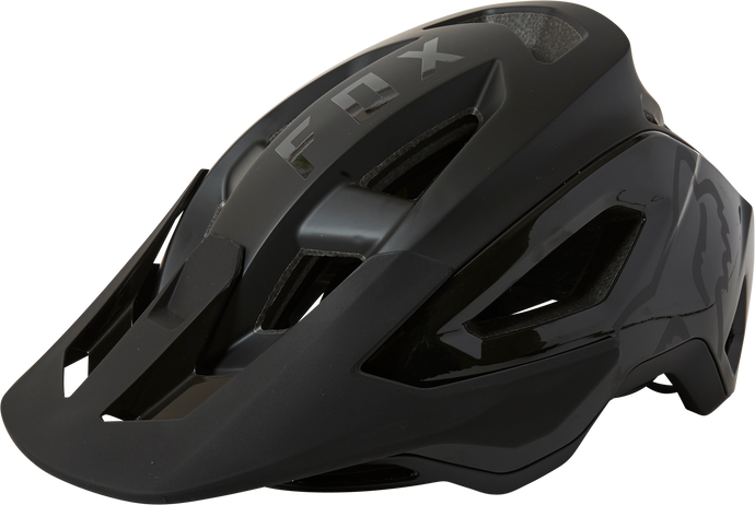 Fox - 2023 Helmet Speedframe Pro Helmet Black L