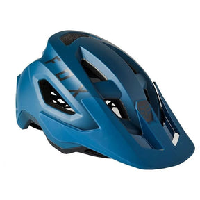 Fox 2021 Speedframe Mips Dark Indigo  