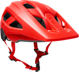 Fox - 2023 Helmet Mainframe Trvrs Flo Red L [sz:large]