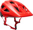 Fox - 2023 Youth Mainframe Helmet (one-size) [cl:red]