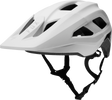 Fox - 2023 Helmet Mainframe Trvrs White M [sz:medium]