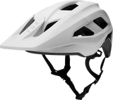Fox - 2023 Helmet Mainframe Trvrs White M [sz:medium]