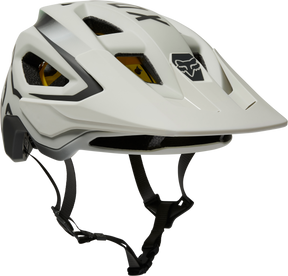 Fox 2022 Speedframe Mips Vnish Bone [sz:large]