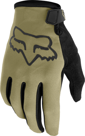 Fox - 2023 Ranger Glove Bark 2x [sz:xxl]