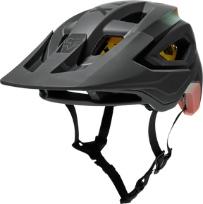 Fox - 2023 Helmet Speedframe Vnish Dark Shadow L [sz:large]