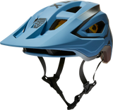 Fox 2022 Speedframe Mips Vnish Blue [sz:large]
