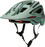 Fox 2022 Speedframe Pro Dvide Eucalyptus [sz:small]