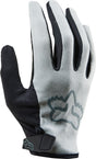 Fox - 2023 - Womens - Ranger Glove Eucalyptus L [sz:large]