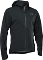 Fox - 2023 Defend 3l Water Jacket Black [sz:xxl]