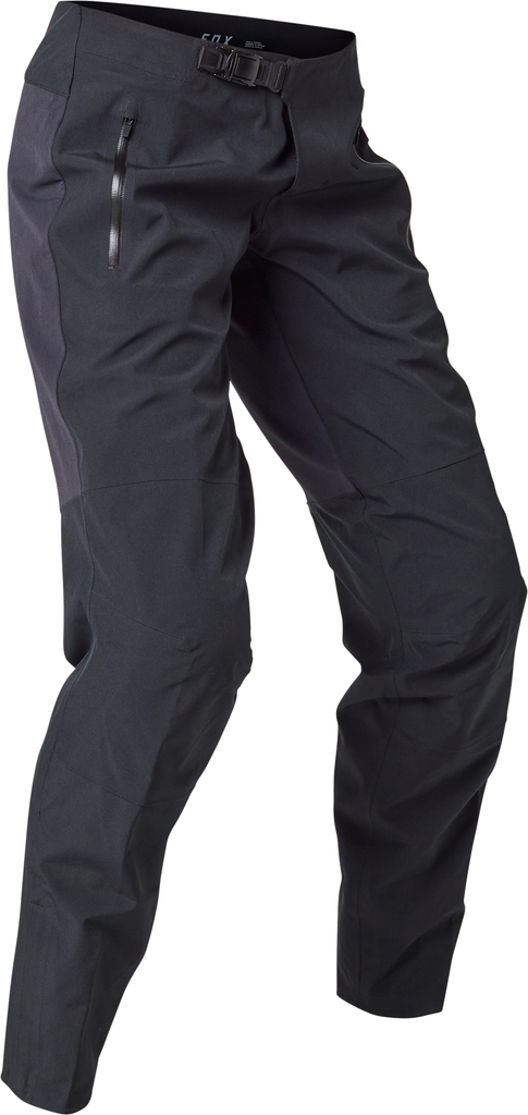 Fox - 2023 Defend 3l Water Pant Black [sz:28]