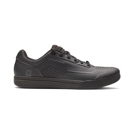 Fox Shoe Union (flat) Black [sz:eu 47]
