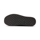 Fox Shoe Union (flat) Black [sz:eu 47]