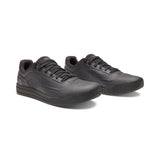 Fox Shoe Union (flat) Black [sz:eu 47]
