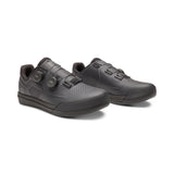Fox Shoe Union Boa (clip) Black [sz:eu 47]