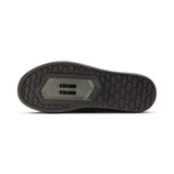 Fox Shoe Union Boa (clip) Black [sz:eu 47]