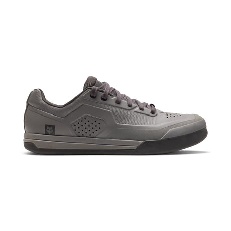 Fox Shoe Union (flat) Grey [sz:eu 47]