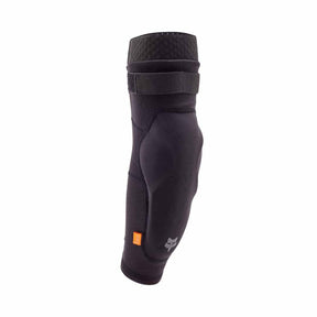 Fox Racing Guards Launch Elbow Guard - Black [sz:large]