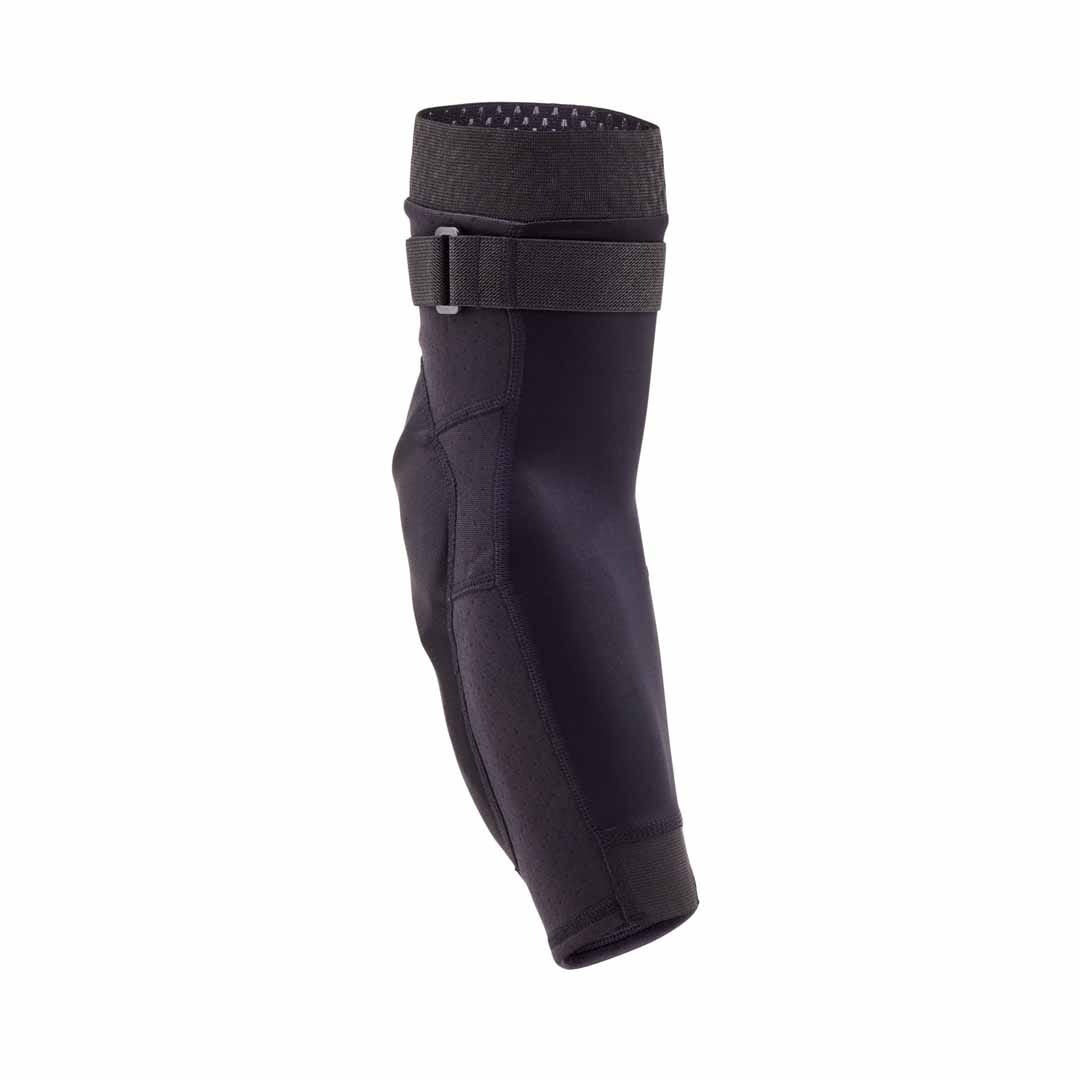 Fox Racing Guards Launch Elbow Guard - Black [sz:large]