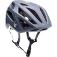 Fox Racing Helmet - Crossframe Pro Solid - Graphite [sz:large]