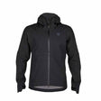 Fox Defend 3l Water Jacket Blk Xl
