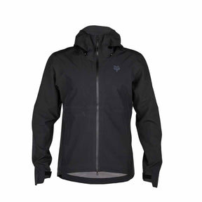 Fox Defend 3l Water Jacket Blk Xl